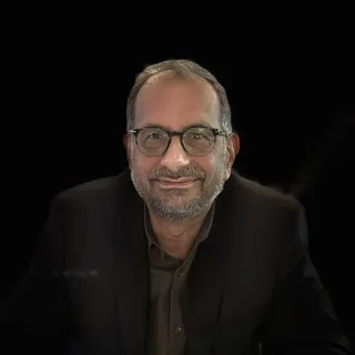 Tahir A.