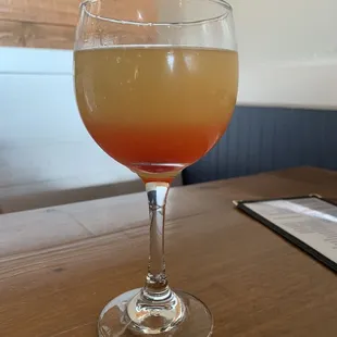 Hawaiian Mimosa