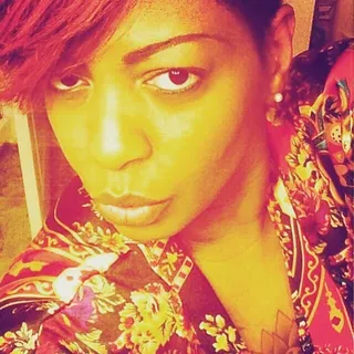 Kenya D.
