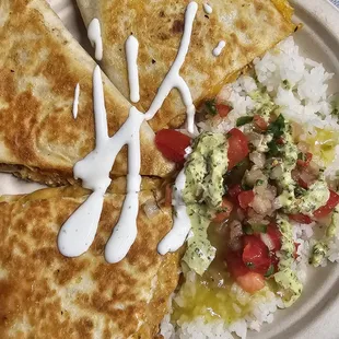 food, burrito, wraps, burritos and wraps