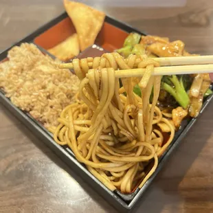 noodles, noodle dish, food, ramen, noodle soup, ramen and noodles