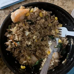 This was the &quot;noodle&quot; dish. Please find one for me!