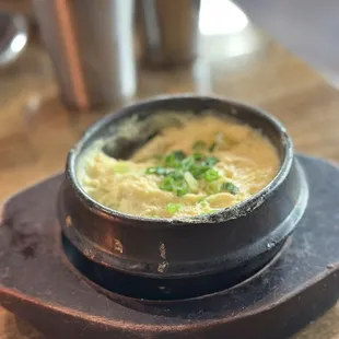 food, soups and chowder