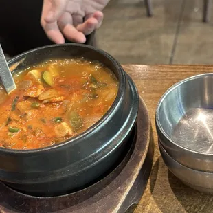 soups and chowder, food, chowder, soup