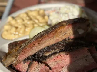 Little Miss BBQ-Sunnyslope