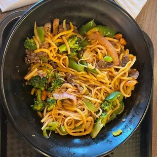 ramen and noodles, noodles, ramen, food, noodle soup, noodle dish