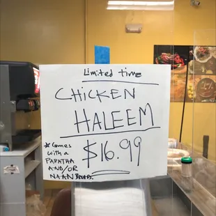 This was hecka yummy!!!!!!!