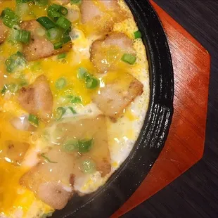 soup, soups and chowder, food, chowder