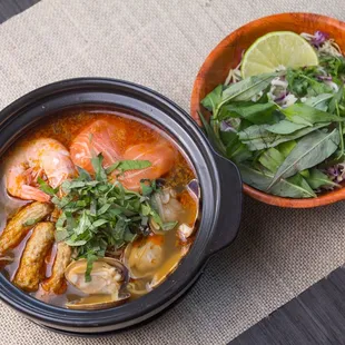 noodle soup, noodle dish, ramen, noodles, ramen and noodles, food