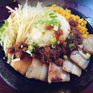 House special MamMam