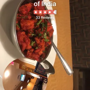 food, fried chicken, bbq wings, poultry, fried chicken wings, chicken, bbq chicken, chicken wings and fried chicken, chicken wings