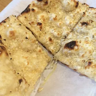 Naan