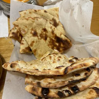 Roti