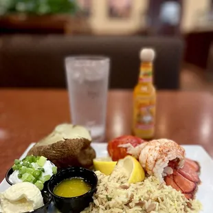 Sizzler