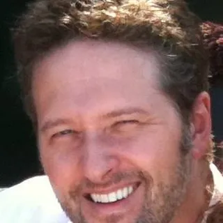 John B.