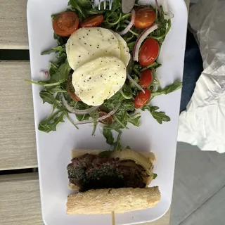 Caprese Salad
