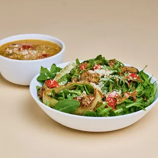 Italian Salad