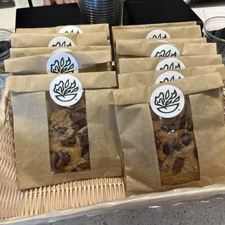 Cookie