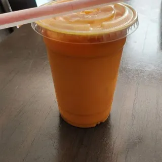 Mango Lassi