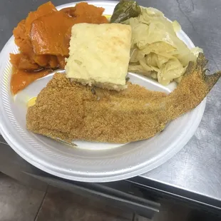 food, chicken wings and fried chicken