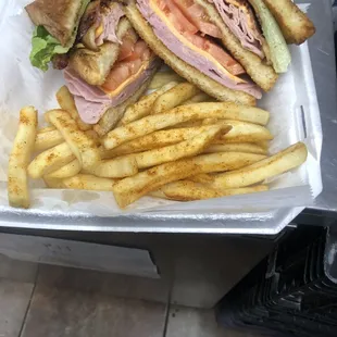 food, sandwiches, sandwich