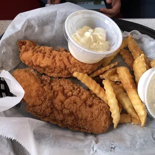 food, fish, fish and chips, seafood