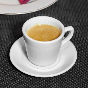 Masala Chai