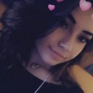 Caitlin L.