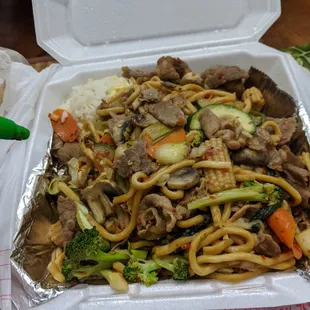 noodles, noodle soup, ramen and noodles, ramen, food, noodle dish