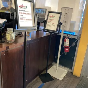 Current prices as of 3/26/23.