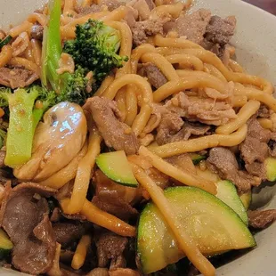 ramen, food, ramen and noodles, noodle dish, noodles, noodle soup