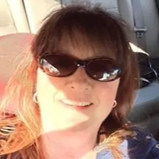 Doreen D.