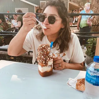 Gabriela P.