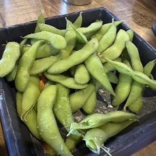 Edamame