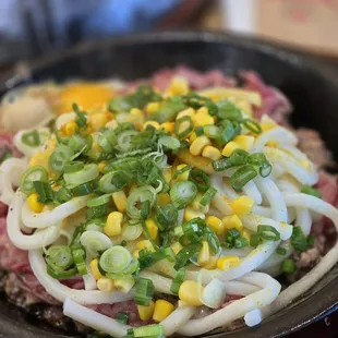 ramen, noodle dish, ramen and noodles, noodles, noodle soup, food