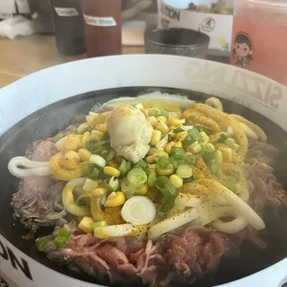 Udon