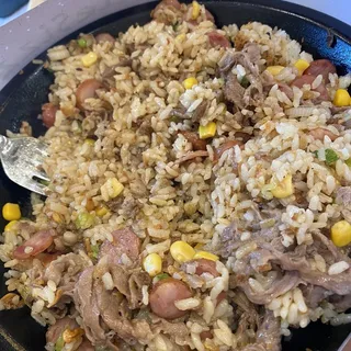 Rice