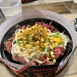 Udon