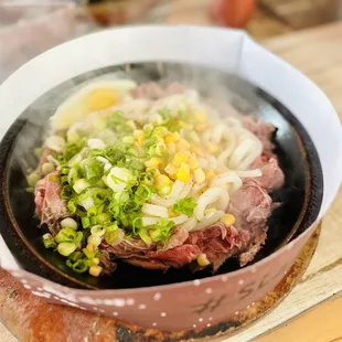 food, ribs, bbq ribs