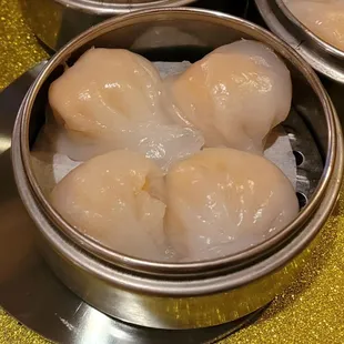 food, sushi and sashimi