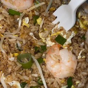 ramen and noodles, food