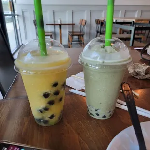 Boba