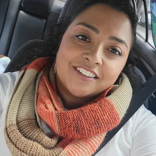 Brenda J.