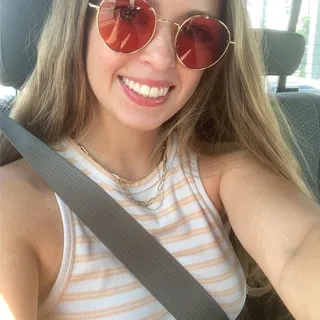 Baylie W.