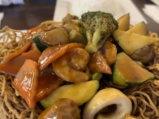 Real Pho
