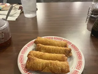 China Bistro