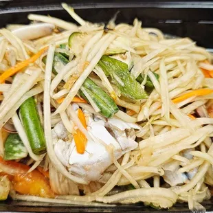 noodle dish, ramen and noodles, ramen, noodles, food, noodle soup