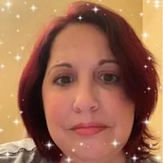 Jennifer F.