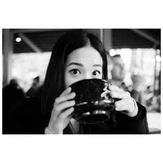 Chaela N.