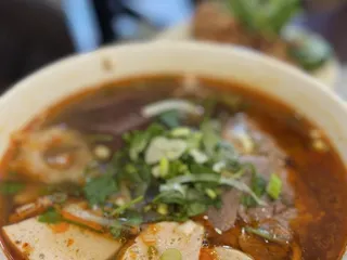 Hue Restaurant